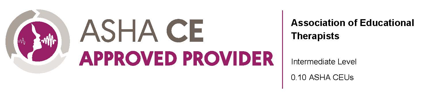 AAXW Brand Block Color Long 01 CEUs