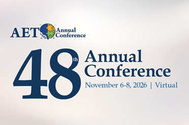 [banner]-conference 2025