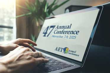 [banner]-conference 2025